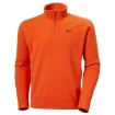 Polar - Mount Polar Fleece - Erkek - Petrol Orange Görseli
