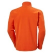Polar - Mount Polar Fleece - Erkek - Petrol Orange Görseli