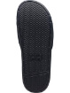 HH H/H SLIDE - Erkek - Navy Micro Stripe Görseli