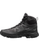 HH CASCADE MID HT - Erkek - Black Görseli
