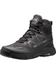 HH CASCADE MID HT - Erkek - Black Görseli