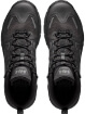 HH CASCADE MID HT - Erkek - Black Görseli