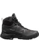 HH CASCADE MID HT - Erkek - Black Görseli