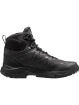 HH CASCADE MID HT - Erkek - Black Görseli