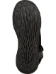 HH CAPILANO F2F SANDAL - Erkek - Black Görseli