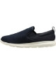 HELLY HANSEN AHIGA SLIP-ON AYAKKABI - Erkek - Navy Görseli