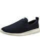 HELLY HANSEN AHIGA SLIP-ON AYAKKABI - Erkek - Navy Görseli