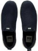 HELLY HANSEN AHIGA SLIP-ON AYAKKABI - Erkek - Navy Görseli