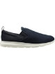 HELLY HANSEN AHIGA SLIP-ON AYAKKABI - Erkek - Navy Görseli