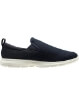 HELLY HANSEN AHIGA SLIP-ON AYAKKABI - Erkek - Navy Görseli