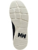 HELLY HANSEN AHIGA SLIP-ON AYAKKABI - Erkek - Navy Görseli