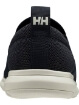 HELLY HANSEN AHIGA SLIP-ON AYAKKABI - Erkek - Navy Görseli