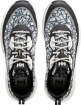 HELLY HANSEN  EQA AYAKKABI - Erkek - Jet Black Görseli