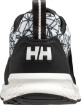 HELLY HANSEN  EQA AYAKKABI - Erkek - Jet Black Görseli