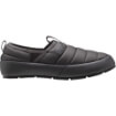 HELLY HANSEN W CABIN LOAFER AYAKKABI - Kadın - Black Görseli