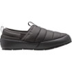 HELLY HANSEN W CABIN LOAFER AYAKKABI - Kadın - Black Görseli
