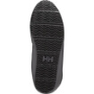 HELLY HANSEN W CABIN LOAFER AYAKKABI - Kadın - Black Görseli