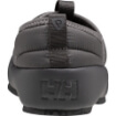 HELLY HANSEN W CABIN LOAFER AYAKKABI - Kadın - Black Görseli