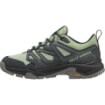 HELLY HANSEN  W STALHEIM HT AYAKKABI - Kadın - Mint Görseli
