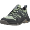 HELLY HANSEN  W STALHEIM HT AYAKKABI - Kadın - Mint Görseli