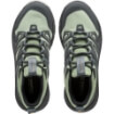 HELLY HANSEN  W STALHEIM HT AYAKKABI - Kadın - Mint Görseli