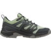 HELLY HANSEN  W STALHEIM HT AYAKKABI - Kadın - Mint Görseli