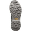 HELLY HANSEN  W STALHEIM HT AYAKKABI - Kadın - Mint Görseli