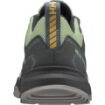 HELLY HANSEN  W STALHEIM HT AYAKKABI - Kadın - Mint Görseli