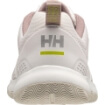 HELLY HANSEN  W SKAGEN F-1 OFFSHORE AYAKKABI - Kadın - White Görseli