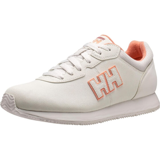HELLY HANSEN W BRECKEN HERITAGE AYAKKABI - Kadın - White Görseli