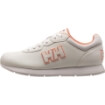 HELLY HANSEN W BRECKEN HERITAGE AYAKKABI - Kadın - White Görseli