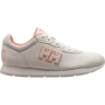 HELLY HANSEN W BRECKEN HERITAGE AYAKKABI - Kadın - White Görseli