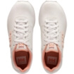 HELLY HANSEN W BRECKEN HERITAGE AYAKKABI - Kadın - White Görseli
