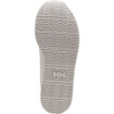 HELLY HANSEN W BRECKEN HERITAGE AYAKKABI - Kadın - White Görseli