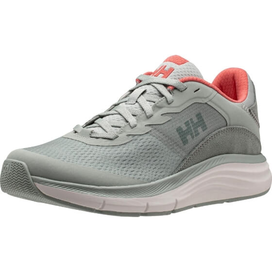 HELLY HANSEN W HP MARINE LS AYAKKABI - Kadın - Olive Green Görseli
