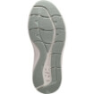 HELLY HANSEN W HP MARINE LS AYAKKABI - Kadın - Olive Green Görseli