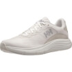 HELLY HANSEN HP MARINE LS AYAKKABI - Erkek - White Görseli