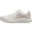HELLY HANSEN HP MARINE LS AYAKKABI - Erkek - White Görseli