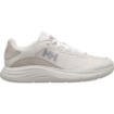 HELLY HANSEN HP MARINE LS AYAKKABI - Erkek - White Görseli