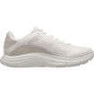 HELLY HANSEN HP MARINE LS AYAKKABI - Erkek - White Görseli