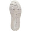 HELLY HANSEN HP MARINE LS AYAKKABI - Erkek - White Görseli