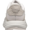 HELLY HANSEN HP MARINE LS AYAKKABI - Erkek - White Görseli