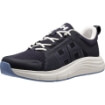 HELLY HANSEN W HP AHIGA EVO 5 AYAKKABI - Kadın - Navy Görseli