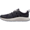 HELLY HANSEN W HP AHIGA EVO 5 AYAKKABI - Kadın - Navy Görseli