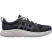 HELLY HANSEN W HP AHIGA EVO 5 AYAKKABI - Kadın - Navy Görseli