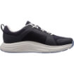 HELLY HANSEN W HP AHIGA EVO 5 AYAKKABI - Kadın - Navy Görseli