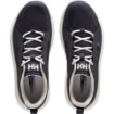 HELLY HANSEN W HP AHIGA EVO 5 AYAKKABI - Kadın - Navy Görseli
