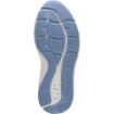 HELLY HANSEN W HP AHIGA EVO 5 AYAKKABI - Kadın - Navy Görseli