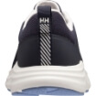HELLY HANSEN W HP AHIGA EVO 5 AYAKKABI - Kadın - Navy Görseli