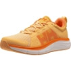 HELLY HANSEN W HP AHIGA EVO 5 AYAKKABI - Kadın - Miami Peach Görseli